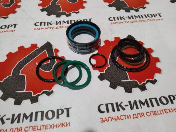 5363859 Ремкомплект гидроцилиндра подъема отвала для автогрейдера SEM 922 СПК-Импорт Фото-2