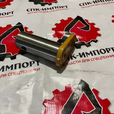 MG19026020 Палец для автогрейдера SEM 922
