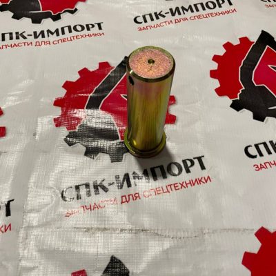 B080340002 Палец малый для автогрейдера SEM 922