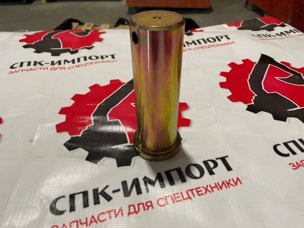 B080340002 Палец малый для автогрейдера SEM 922 СПК-Импорт Фото-2