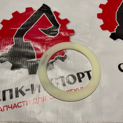 5458089 Шайба для автогрейдера SEM 922