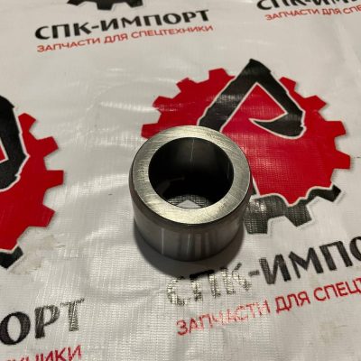 MG19006005 Втулка рамы соединения наклонных блоков для автогрейдера SEM 922