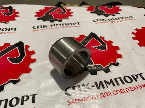 MG19006005 Втулка рамы соединения наклонных блоков для автогрейдера SEM 922 СПК-Импорт Фото-2