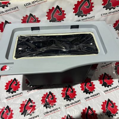 H4541041100A0 Правый нижний ящик для инструментов в сборе для тягача FOTON