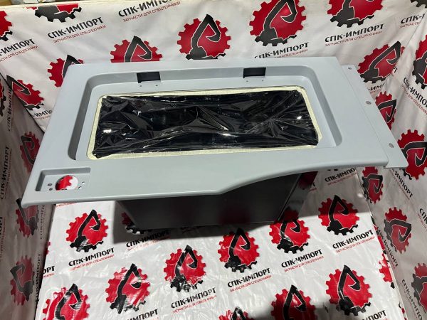 H4541041100A0 Правый нижний ящик для инструментов в сборе для тягача FOTON СПК-Импорт Фото-1