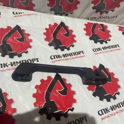 H4531010011A0 Ручка передней панели для тягача FOTON