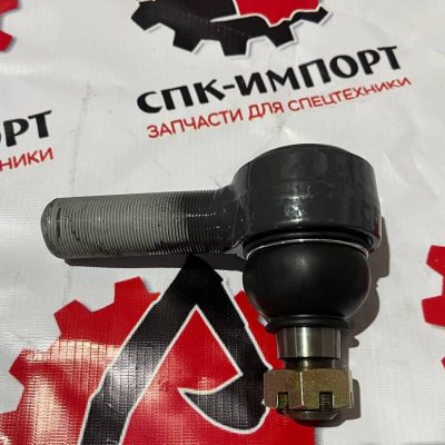 860534566 Наконечник рулевой продольной тяги для автокрана XCT25K-XCT30K
