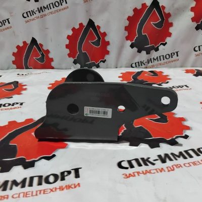 810W417202782 Кронштейн торсиона кабины правый для самосвала HOWO SITRAK C7H