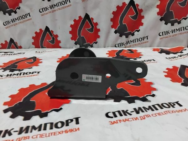 810W417202782 Кронштейн торсиона кабины правый для самосвала HOWO SITRAK C7H СПК-Импорт Фото-1