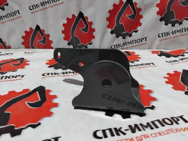 810W417202782 Кронштейн торсиона кабины правый для самосвала HOWO SITRAK C7H СПК-Импорт Фото-2