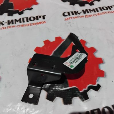 810W62410-5146 Правый кронштейн в сборе для самосвала HOWO SITRAK C7H