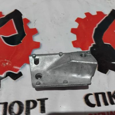 810W637310376 Соединительная деталь для самосвала HOWO SITRAK C7H