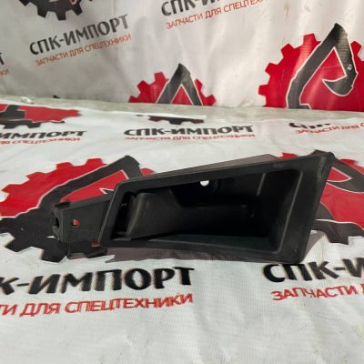 812W62680-1021 Ручка внутренняя левой двери кабины для самосвала HOWO SITRAK C7H