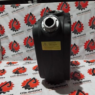 WG9925544002 Бак мочевины для самосвала HOWO SITRAK C7H