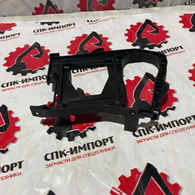 812W624300130 Кронштейн приборной панели для самосвала HOWO SITRAK C7H