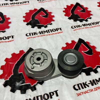 WP97056-01 Натяжитель ремня для фронтального погрузчика LW500BR