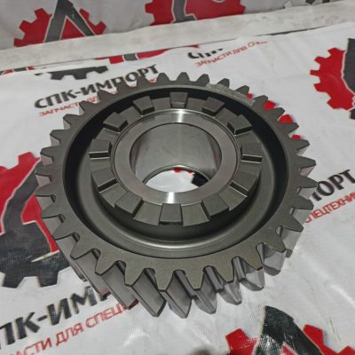 HD90149320153 Шестерня МОД для самосвала Shaanxi Shacman X3000
