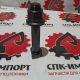4110001187108 Шпилька колеса с гайкой для карьерного самосвала LGMG MT86