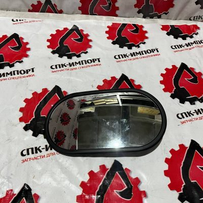 08174-13118 Зеркало заднего вида для гусеничного экскаватора KOMATSU PC100-5