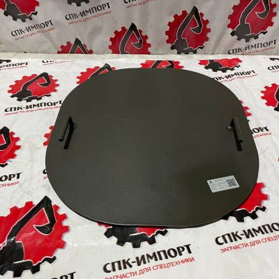 29250014941 Крышка для фронтального погрузчика SDLG L975F