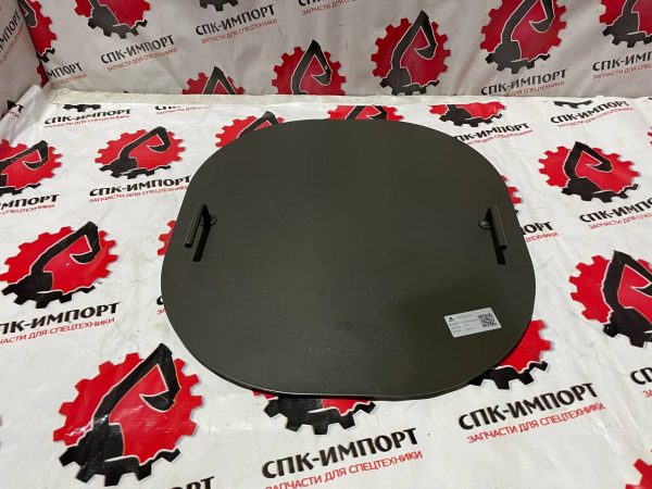 29250014941 Крышка для фронтального погрузчика SDLG L975F СПК-Импорт Фото-1