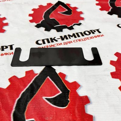 384104161 Прокладка для карьерного экскаватора XE700-D