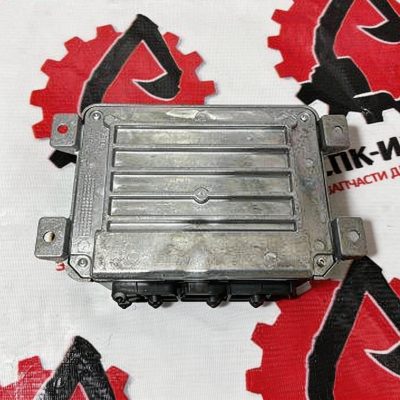 Блок управления 800105980 для карьерного экскаватора XE700-D