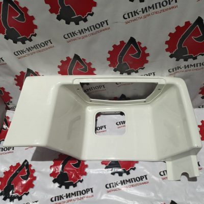 812W61510-0803 Корпус подножки для самосвала HOWO SITRAK C7H