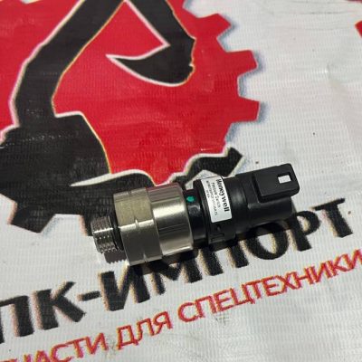 7398156 Переключатель давления для мини – погрузчиков Bobcat S16