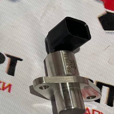 3582398 Датчик частоты вращения для бульдозера SEM816D
