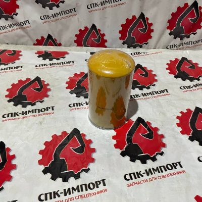 426-43-38760 Фильтр в сборе для гусеничного бульдозера D155A-6