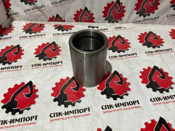 ZL50G2-11000-7B Втулка коромысла для фронтального погрузчика SHANTUI SL50W СПК-Импорт Фото-1