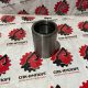 ZL50G2-11000-7B Втулка коромысла для фронтального погрузчика SHANTUI SL50W