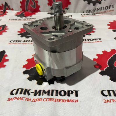 705-22-28320 Насос гидравлический для карьерного самосвала KOMATSU HD785-7