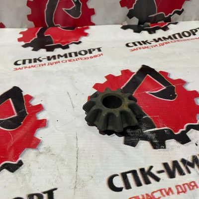 МАЗ-4380 Сателлит дифференциала заднего моста для самосвала FAW J6