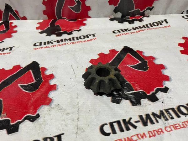 МАЗ-4380 Сателлит дифференциала заднего моста для самосвала FAW J6 СПК-Импорт Фото-1