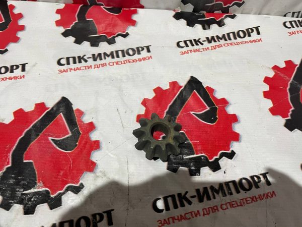 МАЗ-4380 Сателлит дифференциала заднего моста для самосвала FAW J6 СПК-Импорт Фото-2