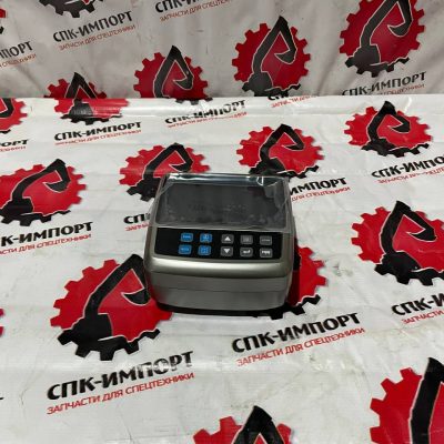 300426-00202B Панель приборов(монитор) для экскаватора гусеничного DOOSAN DX140LC