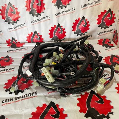 310207-03191L Жгут электропроводов для экскаватора гусеничного DOOSAN DX140LC
