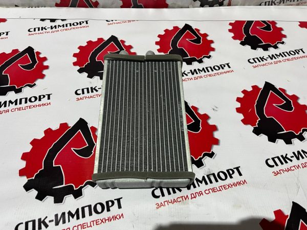 ND116420-2781 Сердцевина радиатора для гусеничного бульдозера D275A-5 СПК-Импорт Фото-3