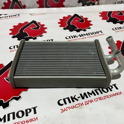 ND116420-2781 Сердцевина радиатора для гусеничного бульдозера D275A-5