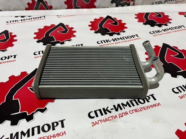 ND116420-2781 Сердцевина радиатора для гусеничного бульдозера D275A-5 СПК-Импорт Фото-1