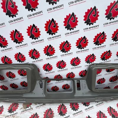 810-62400-5011 Панель передняя каркаса кабины для самосвала HOWO SITRAK C7H
