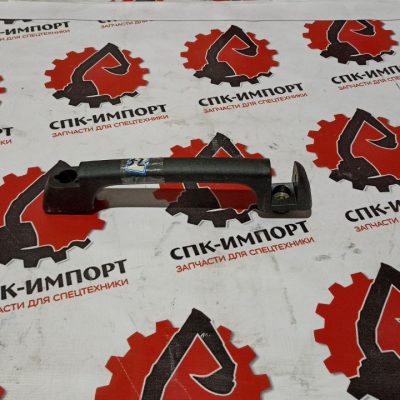 5302140B90A Ручка капота правая для самосвала FAW J7
