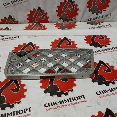 51030312000D Подножка нижняя для самосвала FAW J7