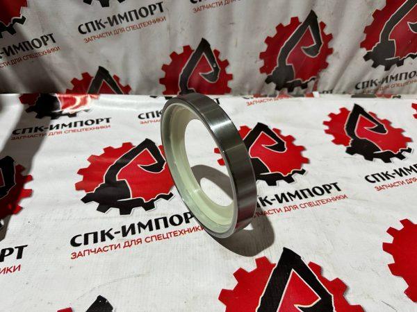 AZ711734934101 Сальник полуоси заднего моста для самосвала HOWO SITRAK C7H СПК-Импорт Фото-2