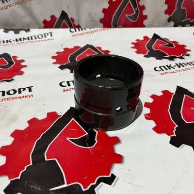 426-46-33140 Втулка для колесного бульдозера Komatsu WD600-6