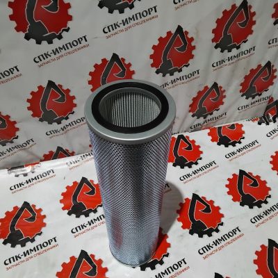 1010600006 Фильтр гидравлический для автокрана Zoomlion QY50V