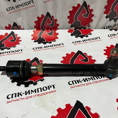24C2308 Рулевой наконечник для автогрейдера Liugong LG388