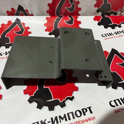 YZ900076000021 Кронштейн реле предварительного нагрева для самосвала SITRAK C7H